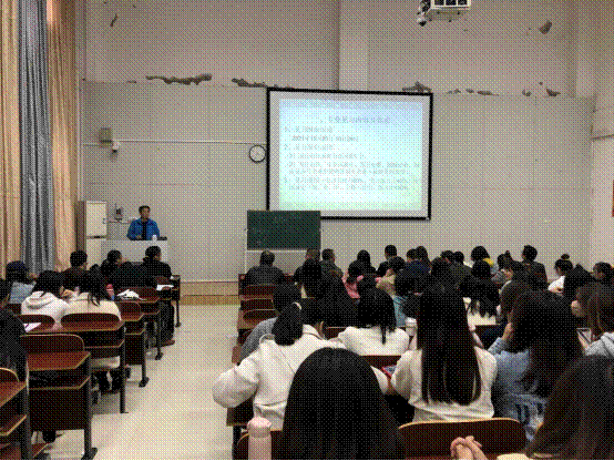 http://jjglxy.hynu.cn/__local/C/02/C5/40566199BDA5AC6CDBC48C8426E_B7E64A81_E18C0.png