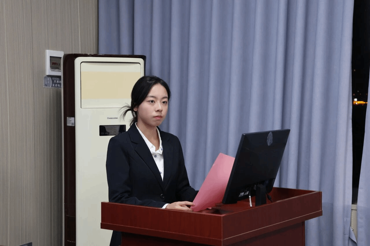 52610
