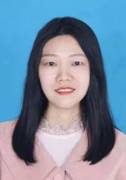 QQ图片20240301095303.jpg