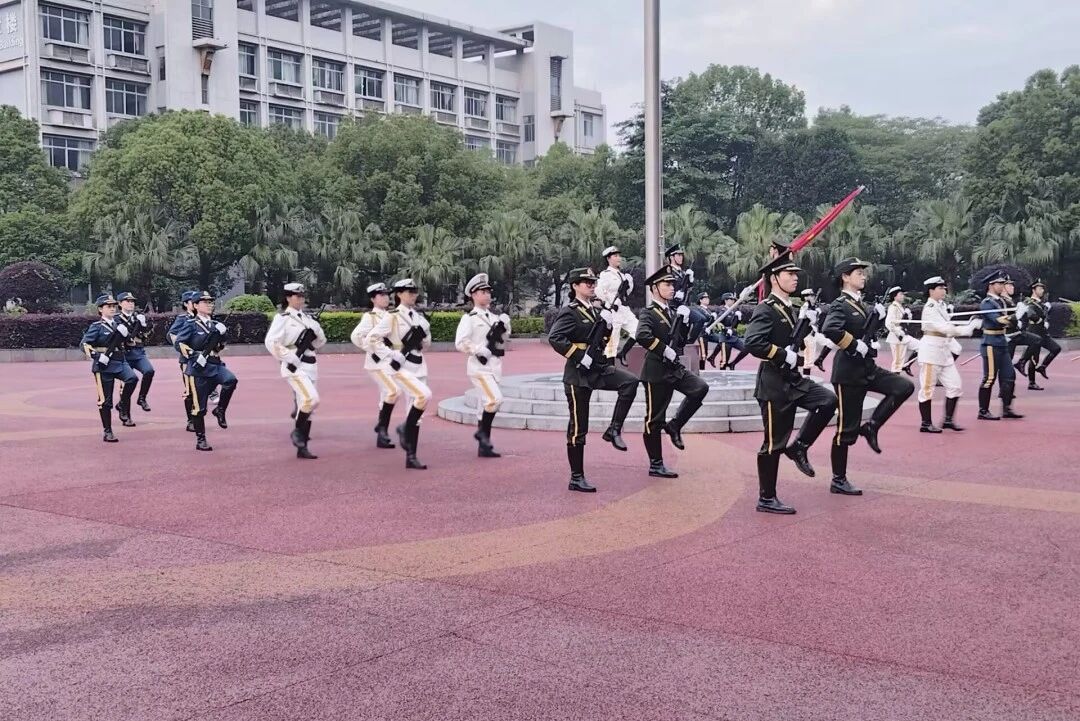 2FEB2