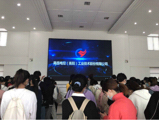 http://jjglxy.hynu.cn/__local/4/BB/55/2D3DC2D70E76A4791E4C60124CB_A43E68D8_E18C0.png