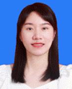 http://223.146.71.23:9090/_vsl/CF0745BBA95E9AF5EE7D2D9EEC1C9069/6D4D227C/2004