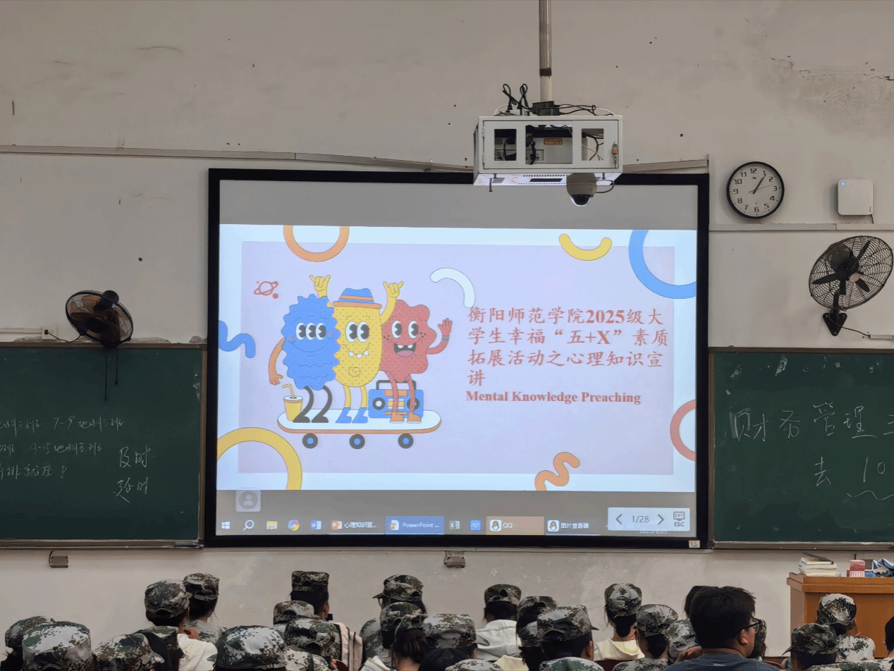 64AD1